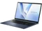 Image Ноутбук ASUS M1502NAQ Ryzen 5 150 16Gb 512Gb Blue