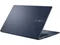 Image Ноутбук ASUS M1502NAQ Ryzen 5 150 16Gb 512Gb Blue