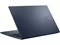 Image Ноутбук ASUS M1502NAQ Ryzen 5 150 16Gb 512Gb Blue