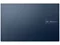Image Ноутбук ASUS M1502NAQ Ryzen 5 150 16Gb 512Gb Blue