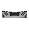 Image Memorie RAM Kingston FURY Renegade 16GB DDR5-7200MHz