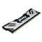 Image Memorie RAM Kingston FURY Renegade 16GB DDR5-7200MHz