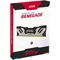 Image Memorie RAM Kingston FURY Renegade 16GB DDR5-7200MHz