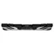 Image Memorie RAM Kingston FURY Renegade 16GB DDR5-7200MHz