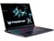 Image Ноутбук Acer PHN18-72 Core Ultra 9 275HX 32Gb 1Tb 5070