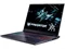 Image Ноутбук Acer PHN18-72 Core Ultra 9 275HX 32Gb 1Tb 5070
