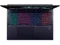 Image Ноутбук Acer PHN18-72 Core Ultra 9 275HX 32Gb 1Tb 5070