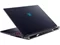 Image Ноутбук Acer PHN18-72 Core Ultra 9 275HX 32Gb 1Tb 5070