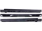 Image Ноутбук Acer PHN18-72 Core Ultra 9 275HX 32Gb 1Tb 5070