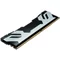 Image Memorie RAM Kingston FURY Renegade RGB 16GB DDR5-7200MHz