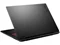 Image Ноутбук ASUS FA808UM Ryzen 7 260 16Gb 512Gb 5060 8Gb Gray