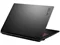 Image Ноутбук ASUS FA808UM Ryzen 7 260 16Gb 512Gb 5060 8Gb Gray