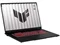 Image Ноутбук ASUS FA808UM Ryzen 7 260 16Gb 512Gb 5060 8Gb Gray
