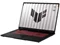 Image Ноутбук ASUS FA808UM Ryzen 7 260 16Gb 512Gb 5060 8Gb Gray