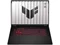 Image Ноутбук ASUS FA808UM Ryzen 7 260 16Gb 512Gb 5060 8Gb Gray