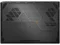 Image Ноутбук ASUS FA808UM Ryzen 7 260 16Gb 512Gb 5060 8Gb Gray