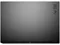 Image Ноутбук ASUS FA808UM Ryzen 7 260 16Gb 512Gb 5060 8Gb Gray