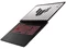 Image Ноутбук ASUS FA808UM Ryzen 7 260 16Gb 512Gb 5060 8Gb Gray