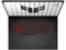 Image Ноутбук ASUS FA808UM Ryzen 7 260 16Gb 512Gb 5060 8Gb Gray