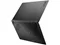 Image Ноутбук ASUS FA808UM Ryzen 7 260 16Gb 512Gb 5060 8Gb Gray