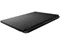 Image Ноутбук ASUS FA808UM Ryzen 7 260 16Gb 512Gb 5060 8Gb Gray
