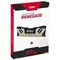 Image Memorie RAM Kingston FURY Renegade 64GB (Kit of 2x32GB) DDR5-6400MHz