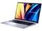 Image Ноутбук ASUS M1502NAQ Ryzen 5 150 16Gb 512Gb Silver