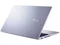Image Ноутбук ASUS M1502NAQ Ryzen 5 150 16Gb 512Gb Silver