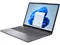 Image Laptop Lenovo 16ARP10 Ryzen 5 150 16Gb 512Gb Grey