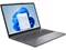 Image Laptop Lenovo 16ARP10 Ryzen 5 150 16Gb 512Gb Grey