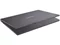 Image Laptop Lenovo 16ARP10 Ryzen 5 150 16Gb 512Gb Grey