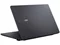Image Laptop ASUS BM1403CDA Ryzen 7 170 16Gb 1Tb Grey