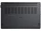 Image Laptop ASUS BM1403CDA Ryzen 7 170 16Gb 1Tb Grey