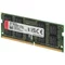 Image Оперативная память Kingston ValueRAM 16GB DDR4- 3200MHz SODIMM