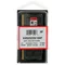 Image Оперативная память Kingston ValueRAM 16GB DDR4- 3200MHz SODIMM