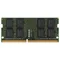 Image Оперативная память Kingston ValueRAM 16GB DDR4- 3200MHz SODIMM