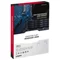 Image Memorie RAM Kingston FURY Renegade 32GB (Kit of 2x16GB)  DDR5-6400MHz