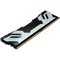 Image Memorie RAM Kingston FURY Renegade 32GB (Kit of 2x16GB)  DDR5-6400MHz