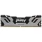 Image Memorie RAM Kingston FURY Renegade 32GB (Kit of 2x16GB)  DDR5-6400MHz