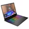 Image Ноутбук Acer ANV16S-41 Ryzen 7 260 16Gb 512Gb 5050 8Gb Linux Black