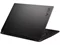 Image Laptop ASUS FA401UH Ryzen 7 260 16Gb 1Tb 5050 8Gb Gray