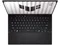 Image Laptop ASUS FA401UH Ryzen 7 260 16Gb 1Tb 5050 8Gb Gray