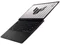 Image Laptop ASUS FA401UH Ryzen 7 260 16Gb 1Tb 5050 8Gb Gray