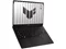 Image Laptop ASUS FA401UH Ryzen 7 260 16Gb 1Tb 5050 8Gb Gray