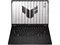 Image Laptop ASUS FA401UH Ryzen 7 260 16Gb 1Tb 5050 8Gb Gray