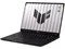 Image Laptop ASUS FA401UH Ryzen 7 260 16Gb 1Tb 5050 8Gb Gray
