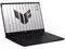 Image Laptop ASUS FA401UH Ryzen 7 260 16Gb 1Tb 5050 8Gb Gray
