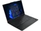 Image Ноутбук Lenovo ThinkPad E16 Gen 3 Black Core Ultra 7 256V 16/512Gb