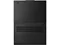 Image Ноутбук Lenovo ThinkPad E16 Gen 3 Black Core Ultra 7 256V 16/512Gb