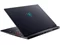 Image Ноутбук Acer PHN16S-71 Core Ultra 7 255HX 32/1Tb 5070 8Gb Linux Black